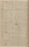 Western Daily Press Tuesday 29 February 1916 Page 4