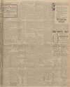 Western Daily Press Wednesday 01 March 1916 Page 3