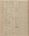 Western Daily Press Wednesday 01 March 1916 Page 4