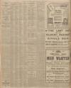 Western Daily Press Wednesday 01 March 1916 Page 6