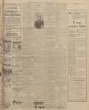 Western Daily Press Wednesday 01 March 1916 Page 7