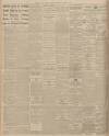 Western Daily Press Wednesday 01 March 1916 Page 8