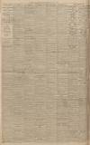 Western Daily Press Thursday 02 March 1916 Page 2