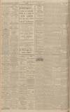 Western Daily Press Thursday 02 March 1916 Page 4