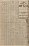 Western Daily Press Thursday 02 March 1916 Page 6