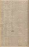 Western Daily Press Friday 03 March 1916 Page 4