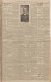 Western Daily Press Friday 03 March 1916 Page 5