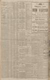 Western Daily Press Friday 03 March 1916 Page 8
