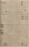 Western Daily Press Friday 03 March 1916 Page 9