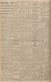 Western Daily Press Friday 03 March 1916 Page 10