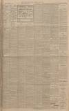 Western Daily Press Saturday 04 March 1916 Page 3