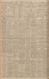 Western Daily Press Saturday 04 March 1916 Page 4