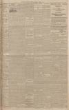 Western Daily Press Saturday 04 March 1916 Page 5