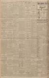 Western Daily Press Saturday 04 March 1916 Page 6