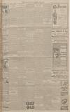 Western Daily Press Saturday 04 March 1916 Page 7