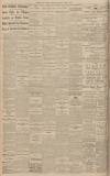Western Daily Press Saturday 04 March 1916 Page 10