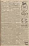 Western Daily Press Monday 06 March 1916 Page 3