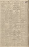 Western Daily Press Monday 06 March 1916 Page 4