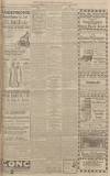 Western Daily Press Monday 06 March 1916 Page 7