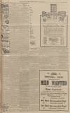 Western Daily Press Monday 06 March 1916 Page 9