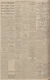 Western Daily Press Monday 06 March 1916 Page 10