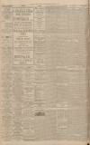 Western Daily Press Friday 10 March 1916 Page 4