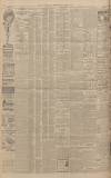 Western Daily Press Friday 10 March 1916 Page 6