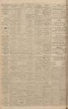 Western Daily Press Saturday 11 March 1916 Page 4