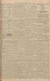 Western Daily Press Saturday 11 March 1916 Page 5
