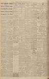 Western Daily Press Saturday 11 March 1916 Page 10