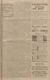 Western Daily Press Tuesday 14 March 1916 Page 3