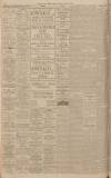 Western Daily Press Tuesday 14 March 1916 Page 4