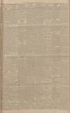 Western Daily Press Tuesday 14 March 1916 Page 5