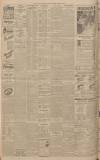 Western Daily Press Tuesday 14 March 1916 Page 6