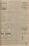 Western Daily Press Tuesday 14 March 1916 Page 7