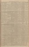 Western Daily Press Wednesday 15 March 1916 Page 5