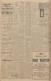 Western Daily Press Wednesday 15 March 1916 Page 6