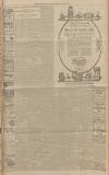 Western Daily Press Wednesday 15 March 1916 Page 7