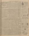 Western Daily Press Thursday 16 March 1916 Page 3