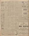 Western Daily Press Thursday 16 March 1916 Page 6