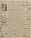 Western Daily Press Thursday 16 March 1916 Page 7