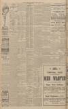 Western Daily Press Friday 17 March 1916 Page 6