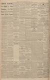 Western Daily Press Friday 17 March 1916 Page 8