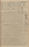 Western Daily Press Saturday 18 March 1916 Page 3