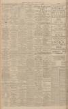 Western Daily Press Saturday 18 March 1916 Page 4