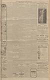 Western Daily Press Saturday 18 March 1916 Page 9