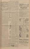 Western Daily Press Monday 20 March 1916 Page 3