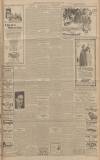 Western Daily Press Monday 20 March 1916 Page 7