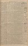 Western Daily Press Tuesday 21 March 1916 Page 3