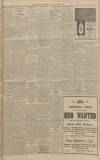 Western Daily Press Tuesday 21 March 1916 Page 7